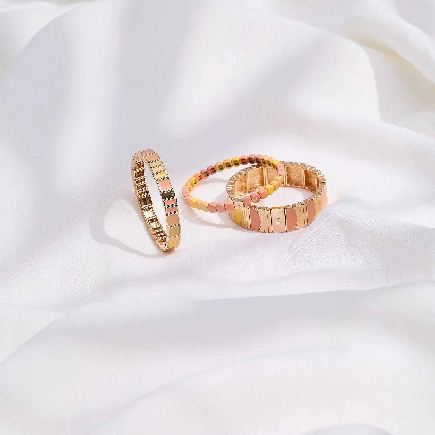 Bracelet Arti Amourette - Image 3