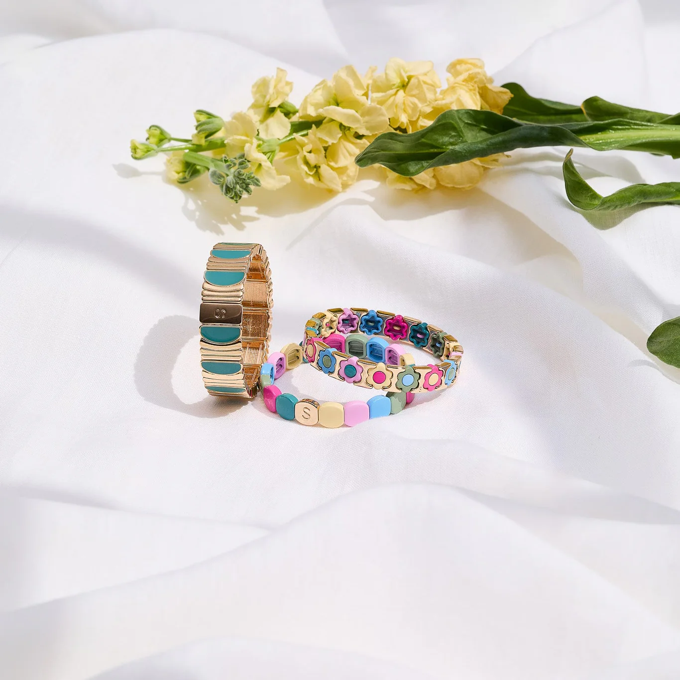 Bracelet Arti Horizon - Image 3