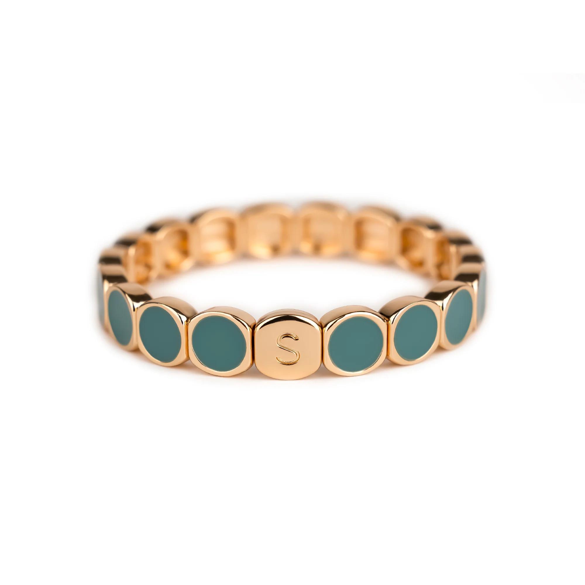 Bracelet Colormind Horizon