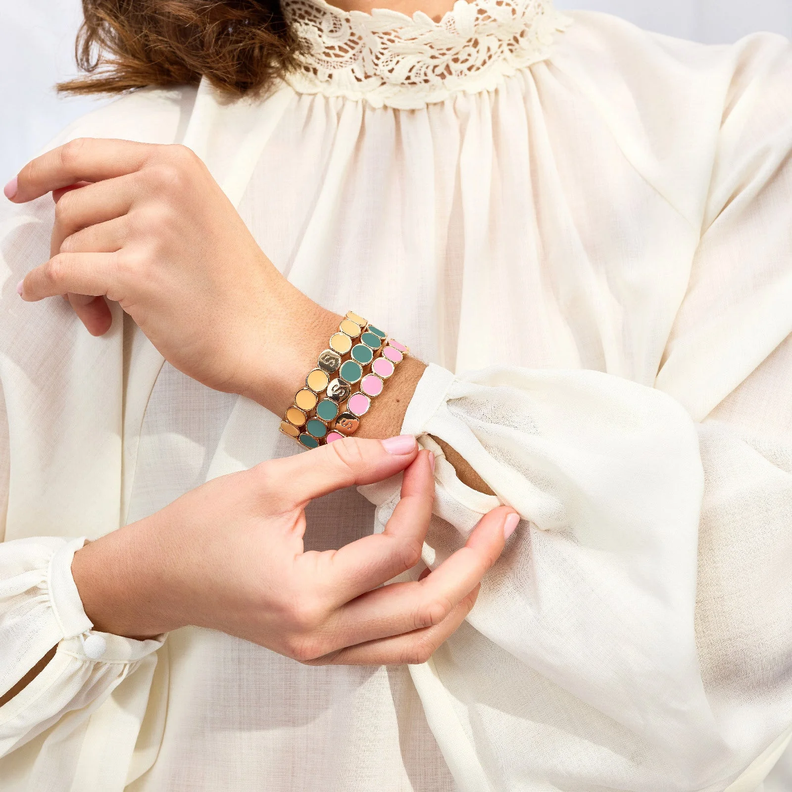 Bracelet Colormind Horizon - Image 2