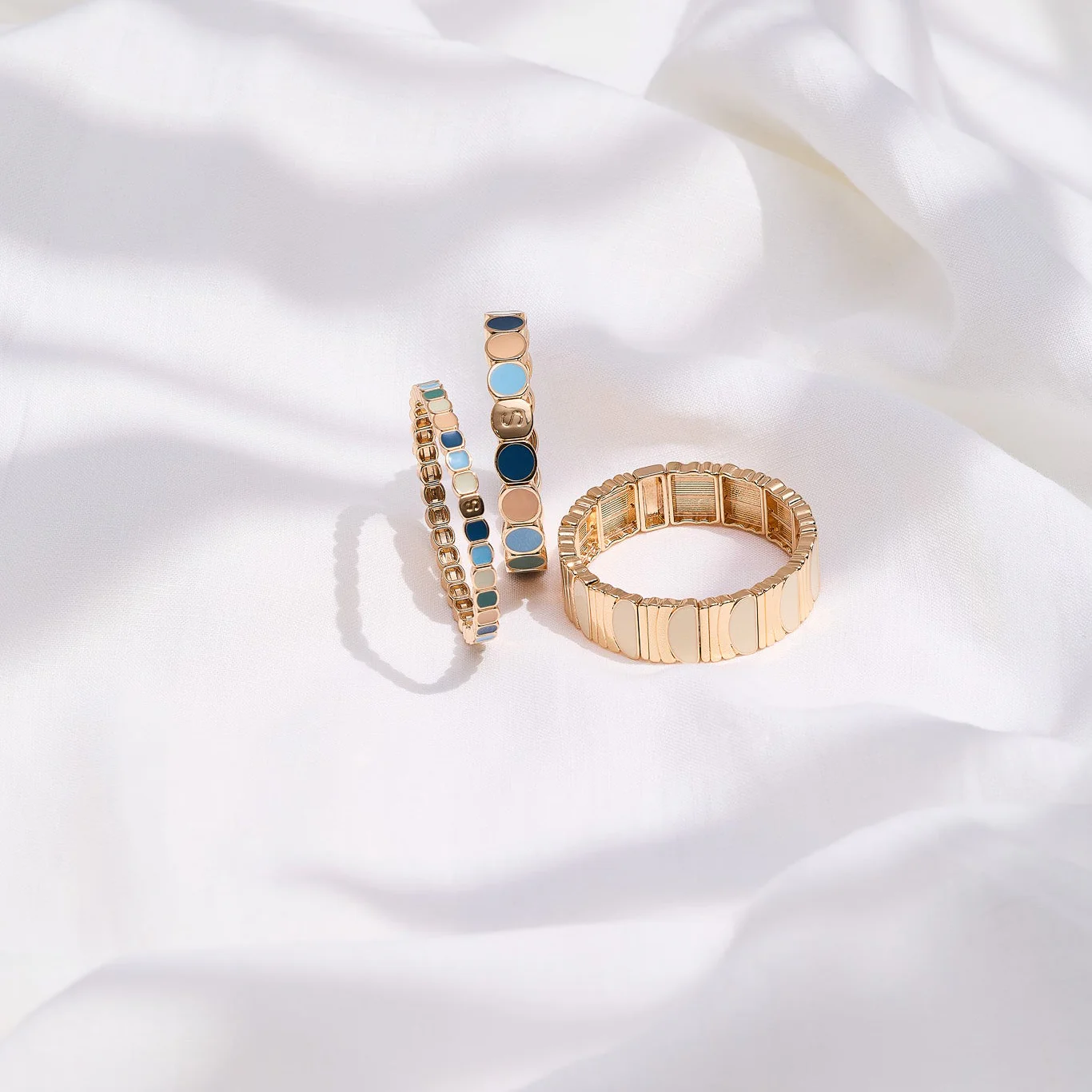 Bracelet Colormind Vent d'Ouest - Image 3