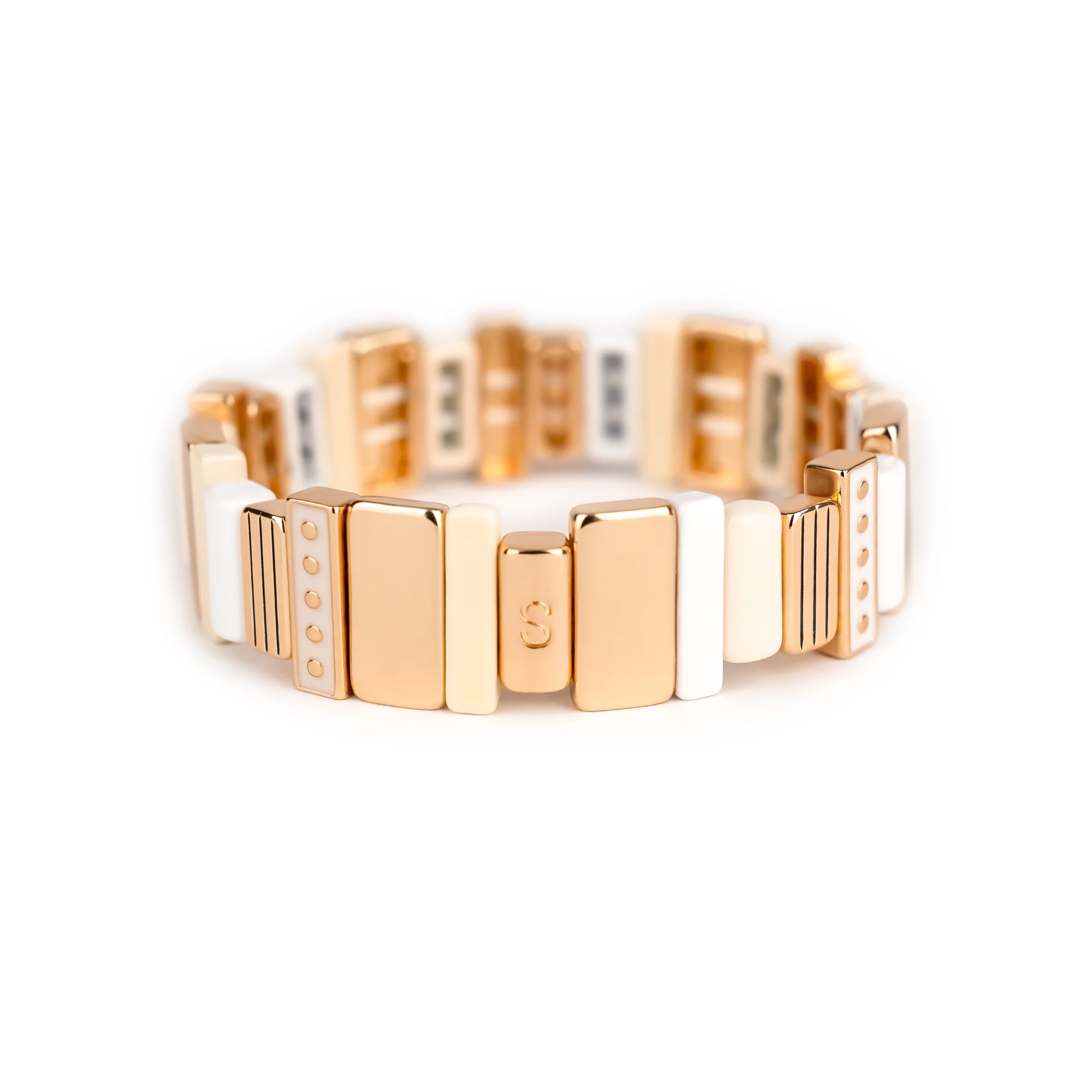 Bracelet Design Pure