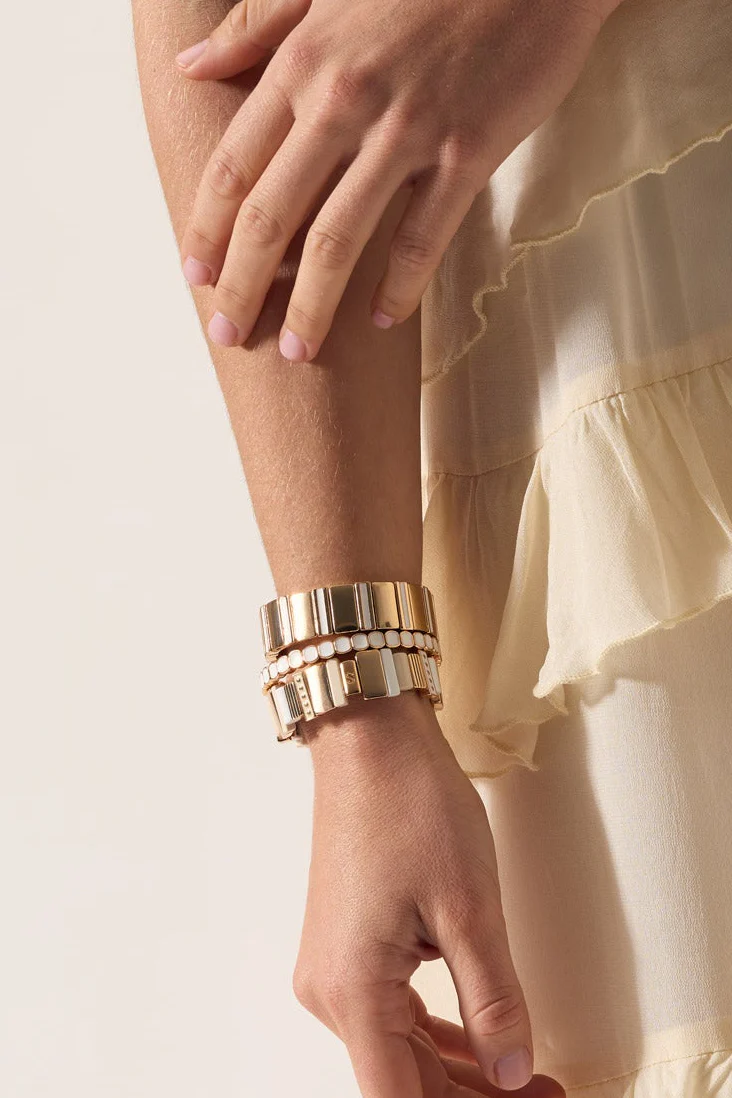 Bracelet Design Pure - Image 2