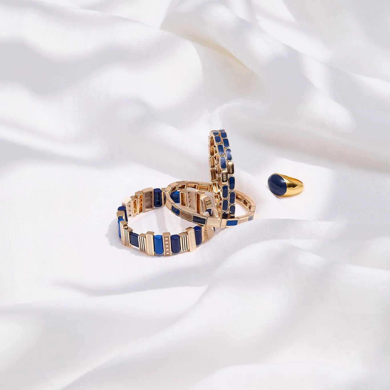 Bracelet Design Week-end - Image 3