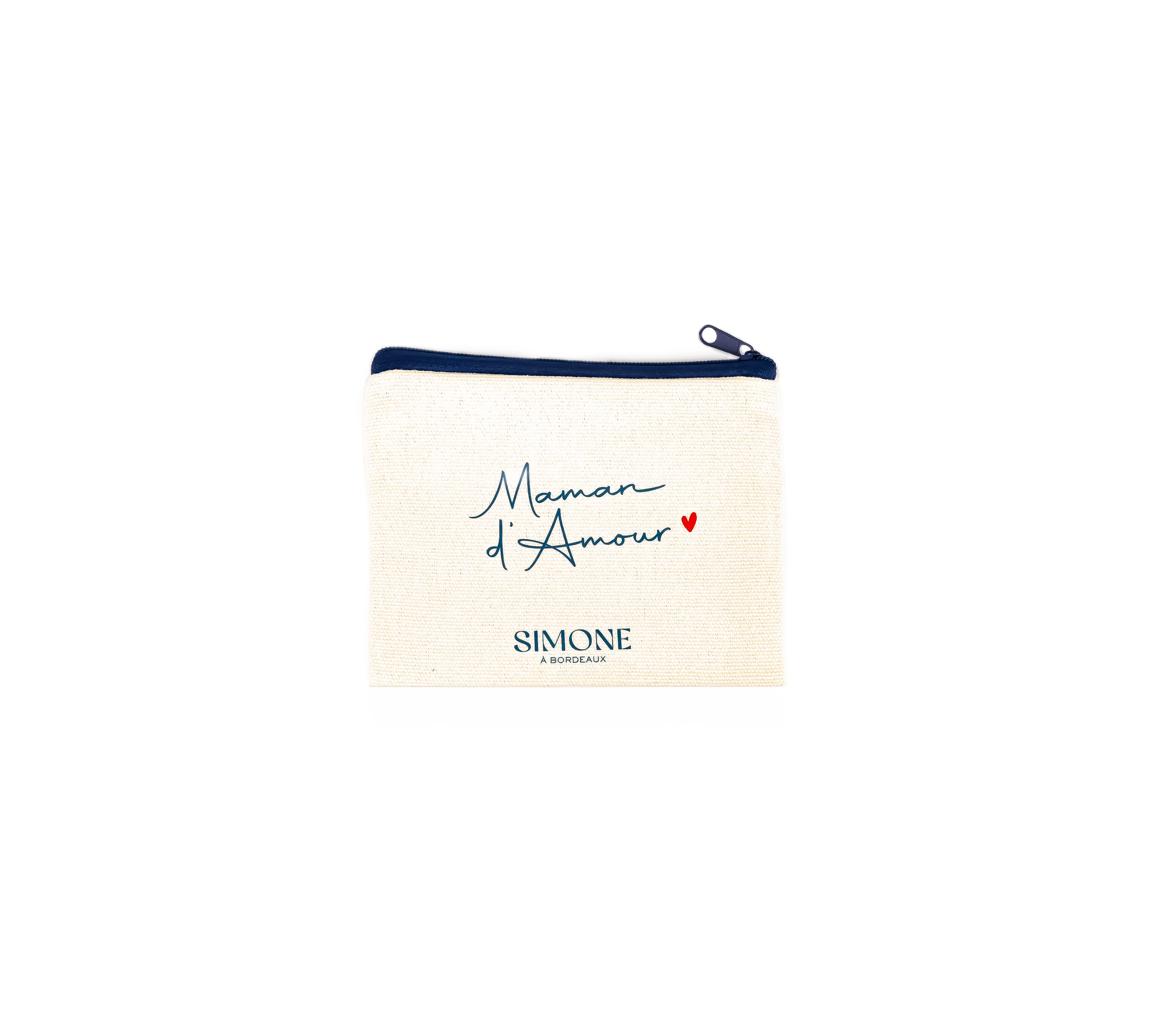 Pochette Fête des Mères - Image 2