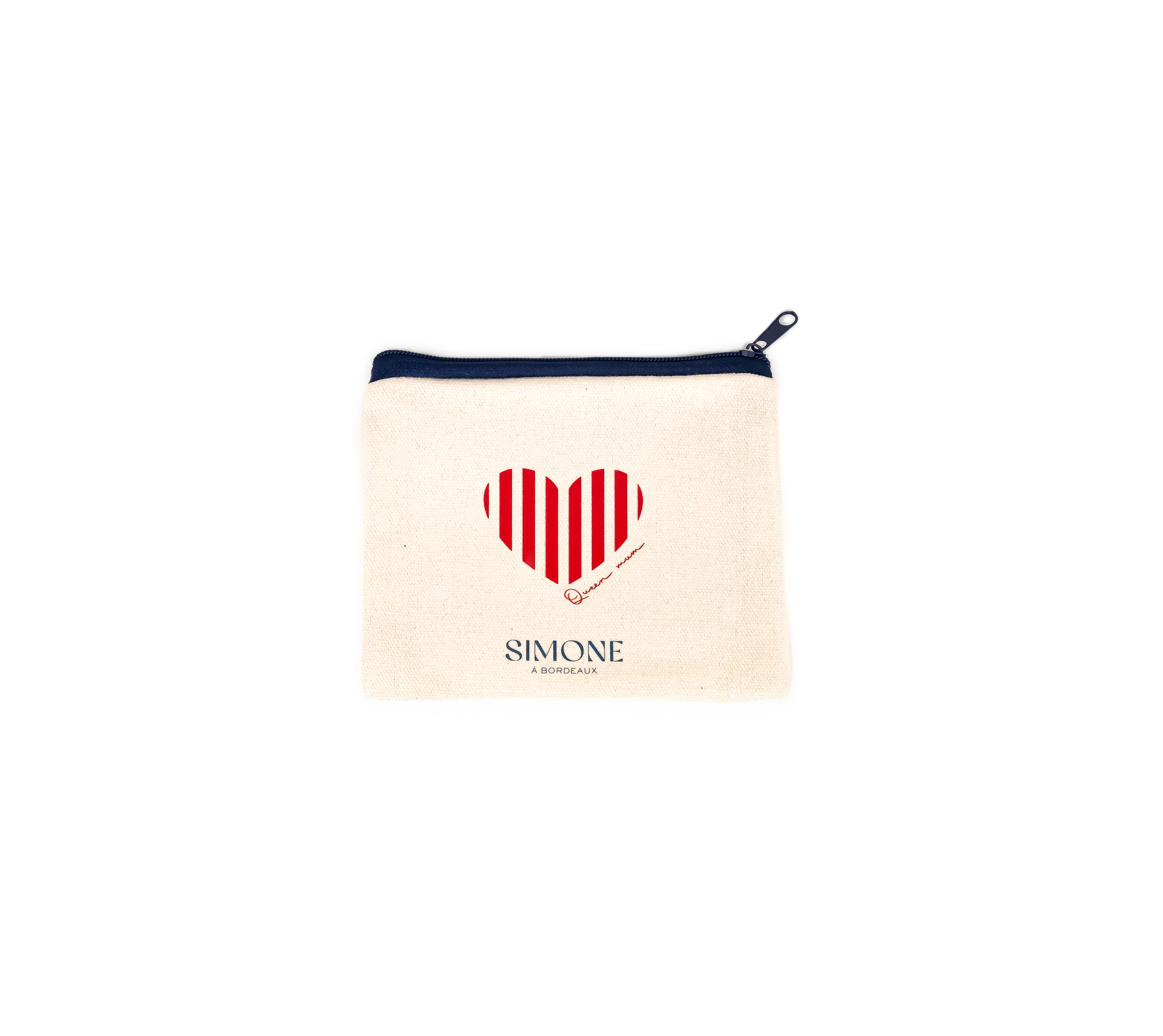 Pochette Fête des Mères - Image 3