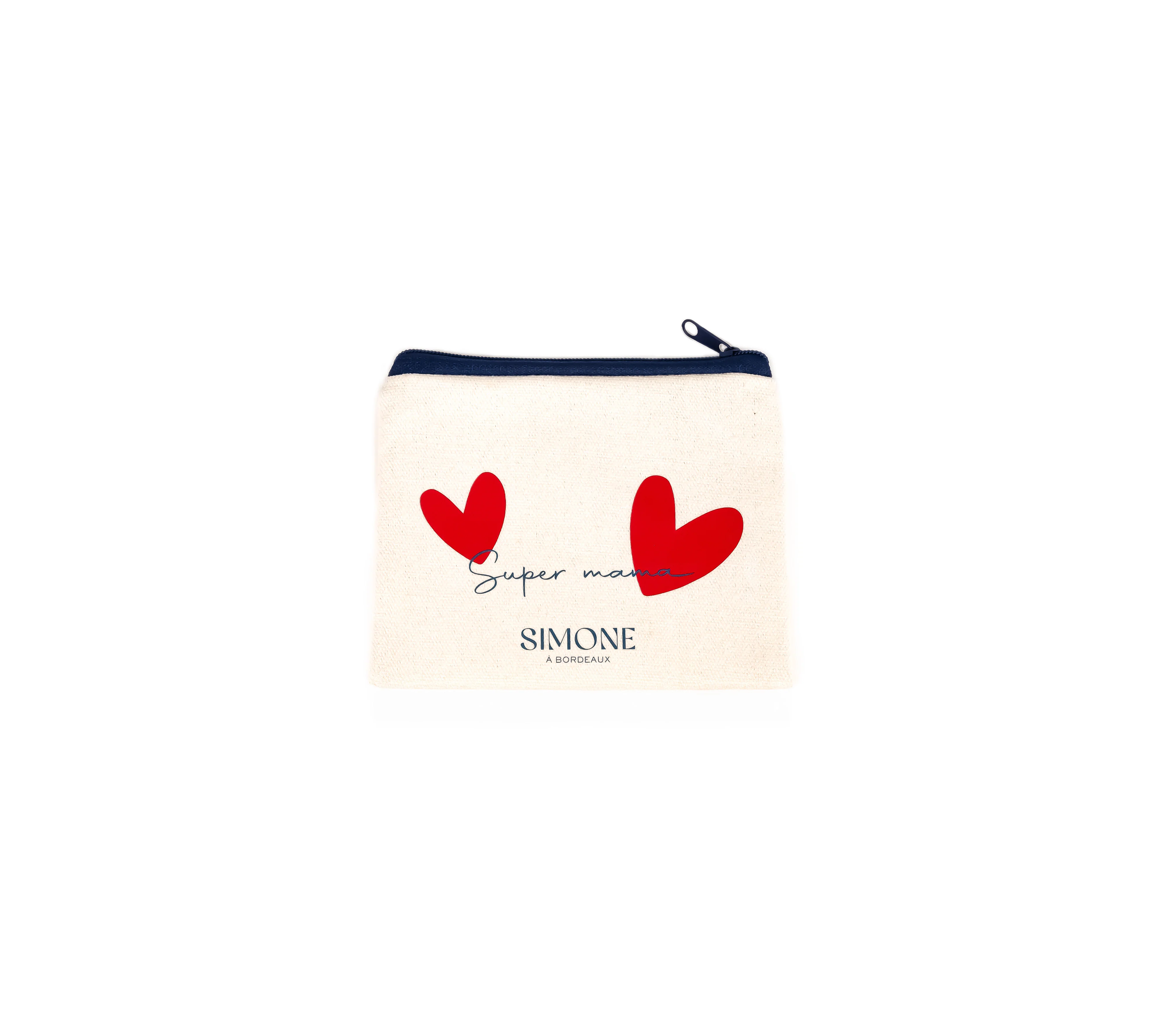 Pochette Fête des Mères - Image 4